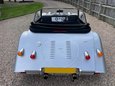 Morgan Plus Six 3.0i Convertible 2dr Petrol Auto Euro 6 (s/s) (339 ps) 18