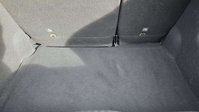 Citroen C3 1.2 PureTech Flair Hatchback 5dr Petrol EAT6 Euro 6 (s/s) (110 ps) 34