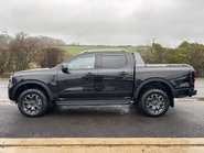 Ford Ranger Wildtrak 4x4 240 ps V6 Double Cab Pickup - Electric Roller Shutter 7