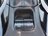 Toyota Corolla 1.8 VVT-h Design Touring Sports CVT Euro 6 (s/s) 5dr 40