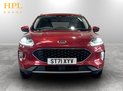 Ford Kuga 1.5 EcoBlue Zetec SUV 5dr Diesel Manual Euro 6 (s/s) (120 ps) Air Con - All 2