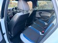 Volkswagen Polo 1.4 Polo BlueGT 5dr 26