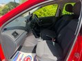 Volkswagen Polo 1.2 Polo Match 60 5dr 26