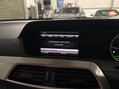 Mercedes-Benz C Class 6.3 C63 V8 AMG Edition 125 SpdS MCT Euro 5 2dr 28