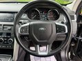 Land Rover Discovery Sport 2.0 Discovery Sport HSE TD4 Auto 4WD 5dr 34