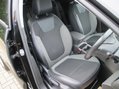 Vauxhall Grandland X 1.2 Turbo Tech Line Nav Euro 6 (s/s) 5dr 23