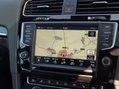 Volkswagen Golf 2.0 Golf R DSG 4WD 3dr 15