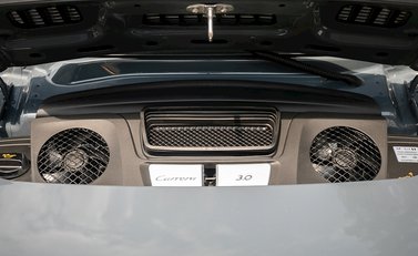 Porsche 911 (991.2) Carrera 26