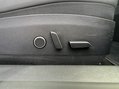 Tesla Model 3 Long Range Saloon 4dr Electric Auto RWD (282 ps) 32
