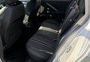 Vauxhall Astra 1.2 Turbo 130 GS 5dr 36