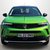 Vauxhall Mokka 100kW Elite Premium 50kWh 5dr Auto 4