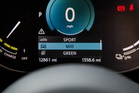 Mini Hatch COOPER S LEVEL 3 36