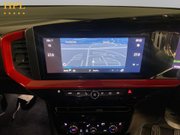 Vauxhall Mokka 1.2 Turbo GS SUV 5dr Petrol Manual Euro 6 (s/s) (100 ps) 17