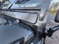 Land Rover Defender 90 TD5 COUNTY P/U 18