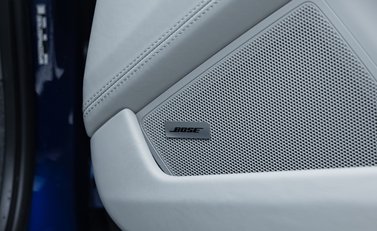 Porsche 911 Carrera GTS (992) 29
