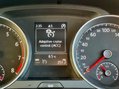 Volkswagen Golf 1.4 TSI BlueMotion Tech SE DSG Euro 5 (s/s) 5dr 42