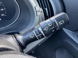 Kia Sportage 1.7 CRDi EcoDynamics 3 2WD Euro 5 (s/s) 5dr 21