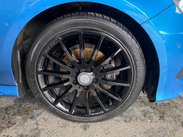Mercedes-Benz A Class 1.8 A200 CDI AMG Sport Euro 5 (s/s) 5dr 23