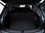 Volkswagen Tiguan 2.0 Tiguan Allspace Match TDI Semi-Auto 5dr 20