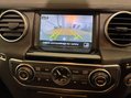 Land Rover Discovery 3.0 SD V6 Landmark Auto 4WD Euro 6 (s/s) 5dr 47