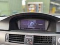 BMW M3 4.0 M3 Semi-Auto 2dr 71