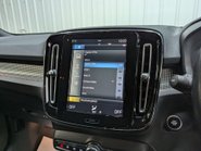 Volvo XC40 1.5 XC40 R-Design T5 Recharge Auto 5dr 87