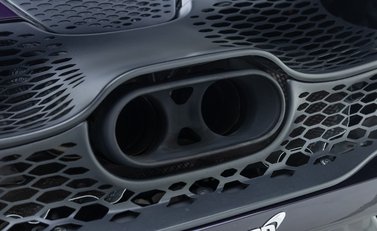 McLaren 750 S Spider 47