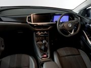 Vauxhall Grandland 1.2 Turbo GS SUV 5dr Petrol Manual Euro 6 (s/s) (130 ps) Air Con - Bluetoo 18