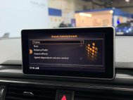 Audi S5 3.0 TFSI V6 Coupe 2dr Petrol Tiptronic quattro Euro 6 (s/s) (354 ps) 43