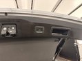 Mazda CX-5 2.2 SKYACTIV-D Sport Nav+ Euro 6 (s/s) 5dr 33