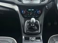 Ford Kuga 2.0 TDCi EcoBlue Vignale Euro 6 (s/s) 5dr 38