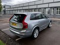 Volvo XC90 2.0 XC90 Inscription Pro D5 PowerPulse AWD Auto 4WD 5dr 40