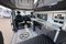 Volkswagen Transporter AWAITING PREPARATION 13
