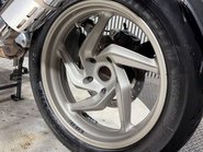 BMW R1200GS R1200GS 2009 ADVENTURE BIKE 54K MOT AUGUST 2027 34