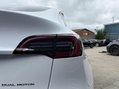 Tesla Model Y (Dual Motor) Long Range SUV 5dr Electric Auto 4WDE (384 bhp) 19