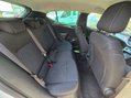 Vauxhall Astra DESIGN CDTI ECOTEC S/S 20