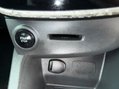 Renault Clio 0.9 TCe Dynamique Nav Euro 6 (s/s) 5dr 12