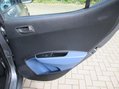 Hyundai i10 1.2 SE Euro 5 5dr 40