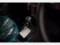Suzuki Jimny 1.5 Nomade SUV Petrol Auto ALLGRIP 4WD 23