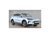BYD Seal U 1.5 DM-i PHEV Boost Auto