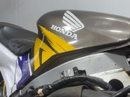 Honda CBR F 1995 49K PROJECT BIKE SPARES OR REPAIR 600CC 17