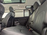 Land Rover Defender 3.0 Defender XS Edition MHEV Auto 4WD 5dr 41