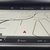 Peugeot 208 1.2 PureTech 110 Tech Edition 5dr 23