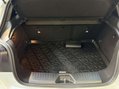 Mercedes-Benz A Class 2.0 A45 AMG 4Matic Auto 4WD 5dr 16