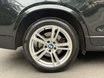 BMW X3 XDRIVE20D M SPORT 25