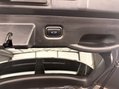 Hyundai IONIQ 5 58kWh Premium Auto 5dr 36