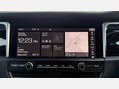 Porsche Macan 3.0 Macan S Semi-Auto 4WD 5dr 27