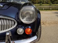 HMC MK1V Sports 37