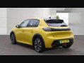 Peugeot 208 208 GT Ev 5dr 10