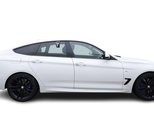 BMW 3 Series 2.0 328i M Sport GT 5dr Petrol Manual Euro 6 (s/s) (245 ps) 5